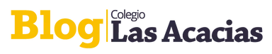 Blog Colegio Las Acacias