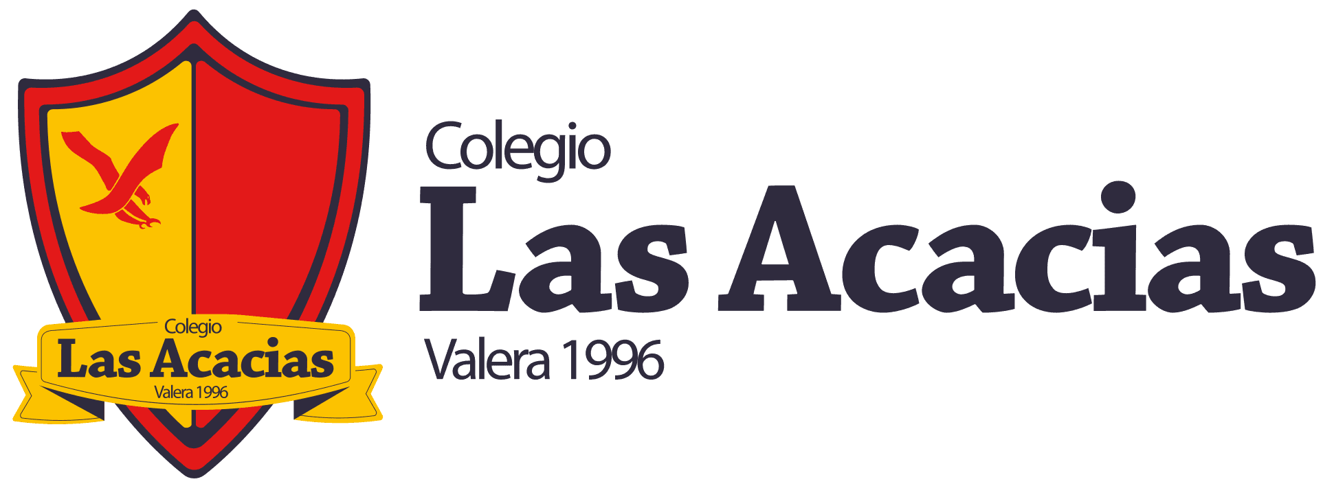 Colegio Las Acacias